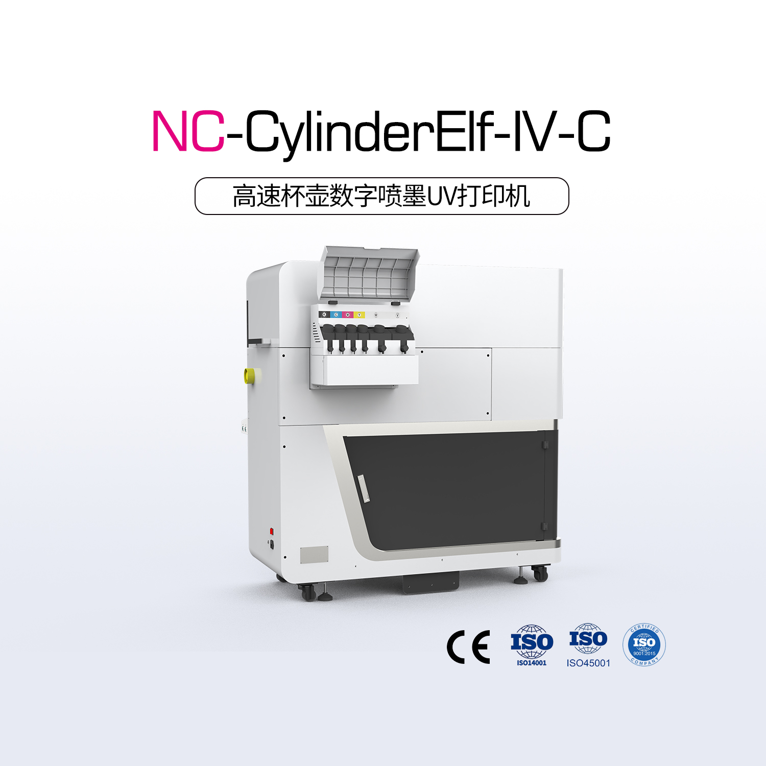 NC-CylinderElf-IV-C